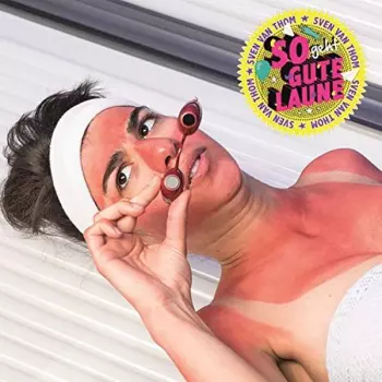 Sven Van Thom: So Geht Gute Laune