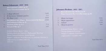 10CD/Box Set Sviatoslav Richter: 100 - The Birthday Edition