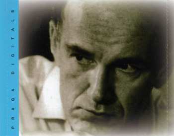 SACD Ludwig van Beethoven: Ludwig van Beethoven (I) - Piano Sonatas Nos. 27, 28 & 29 'Hammerklavier'