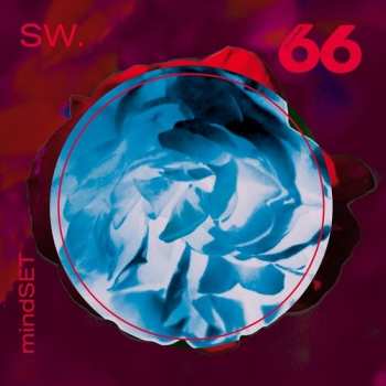 LP SW.: MindSET