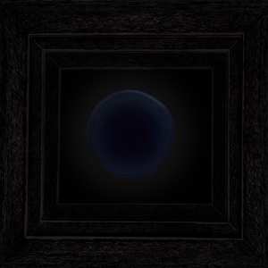 2LP Swami Lateplate: Doom Jazz