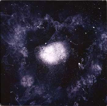 LP Swans: My Father Will Guide Me Up A Rope To The Sky