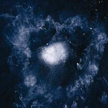 CD Swans: My Father Will Guide Me Up A Rope To The Sky
