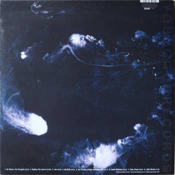 LP Swans: My Father Will Guide Me Up A Rope To The Sky