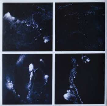 LP Swans: My Father Will Guide Me Up A Rope To The Sky