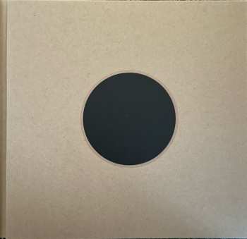 4LP Swans: Soundtracks For The Blind