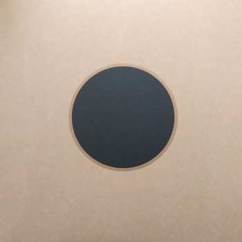 4LP Swans: Soundtracks For The Blind