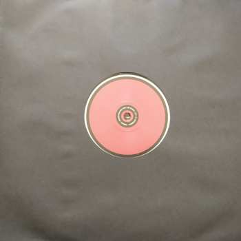 4LP Swans: Soundtracks For The Blind