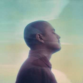 Album Swarvy: Sunny Days Blue