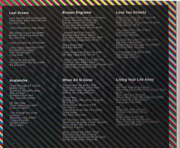 CD Swedish Death Candy: Swedish Death Candy