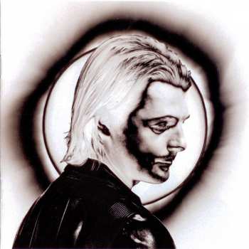 CD Swedish House Mafia: Until Now