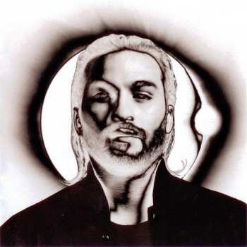 CD Swedish House Mafia: Until Now