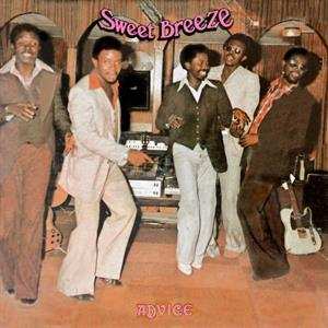 LP Sweet Breeze: Advice