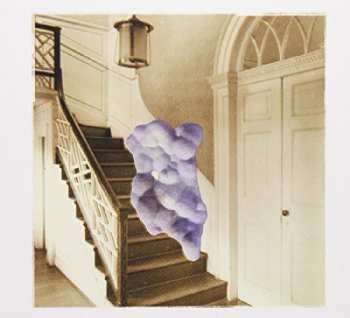 CD Sweet John Bloom: Weird Prayer