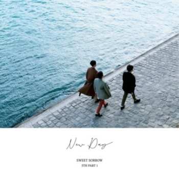 CD Sweet Sorrow: Sweet Sorrow: 5th Part 1