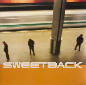 2LP Sweetback: Sweetback