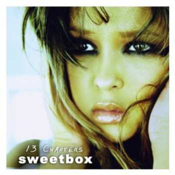 Album Sweetbox: 13 Chapters