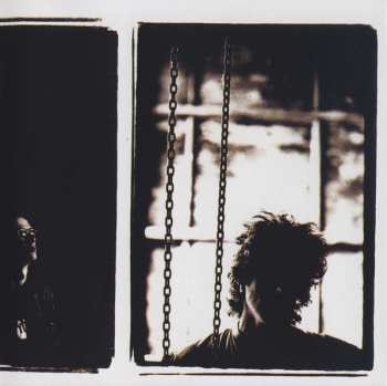 CD Swervedriver: Mezcal Head