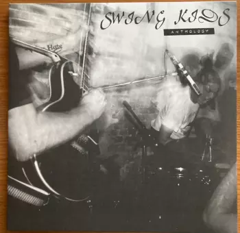 Anthology
