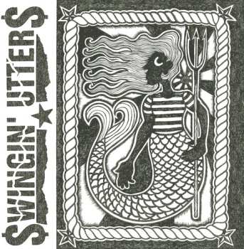 Album Swingin' Utters: Sirens