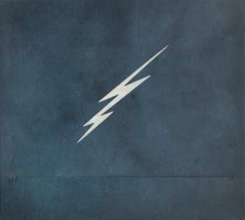 CD Switch Opens: Switch Opens DIGI