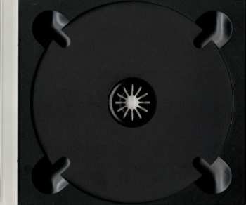 CD Switch Opens: Switch Opens DIGI