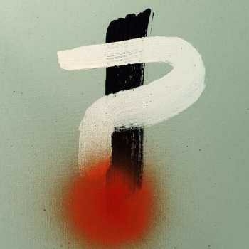 Album Switchfoot: Interrobang