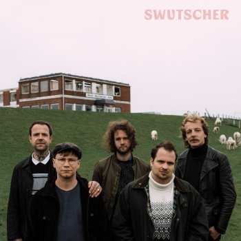 CD Swutscher: Swutscher