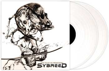Album Sybreed: The Pulse Of Awakening