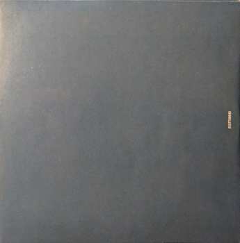 CD Syd Arthur: Sound Mirror
