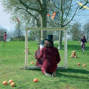 CD Syd Barrett: An Introduction To Syd Barrett