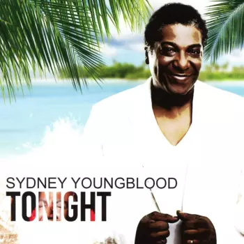 Tonight