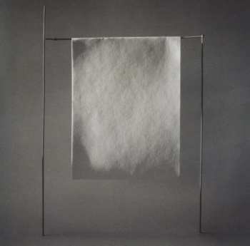 CD Sylvain Chauveau: Simple (Rare & Unreleased Pieces 1998-2010)