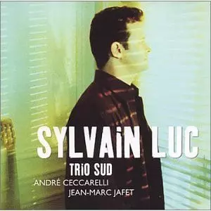 Trio Sud