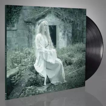 Eg Er Framand Ep