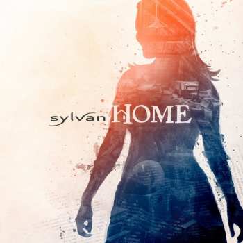 CD Sylvan: Home