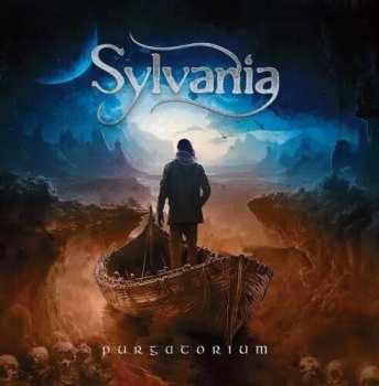 Album Sylvania: Purgatorium