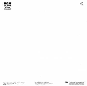 CD Sylvie Vartan: Shang Shang A Lang LTD