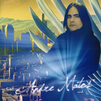 CD Symfonia: In Paradisum