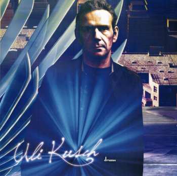 CD Symfonia: In Paradisum