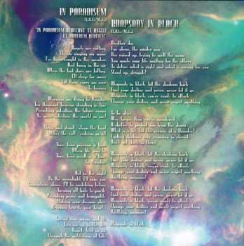 CD Symfonia: In Paradisum