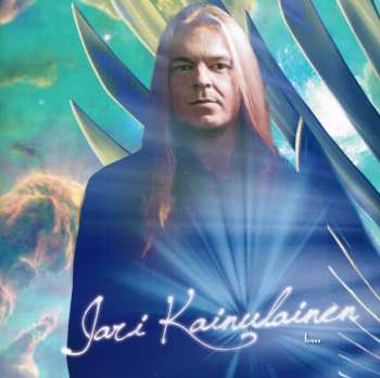 CD Symfonia: In Paradisum