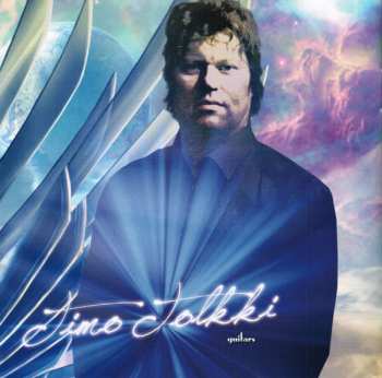 CD Symfonia: In Paradisum