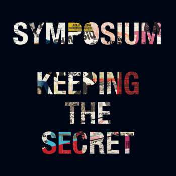 LP Symposium: Keeping The Secret CLR