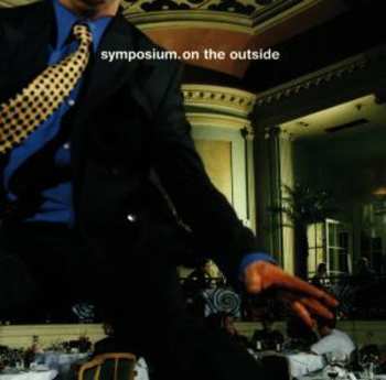 Album Symposium: On The Outside