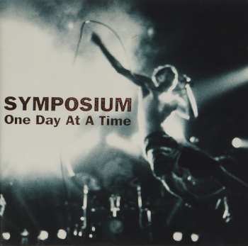 LP Symposium: One Day At A Time CLR