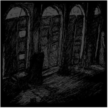 CD Symptom: Opulent Atrocity