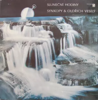 Synkopy: Sluneční Hodiny