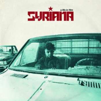 LP Syriana: A Life In Film