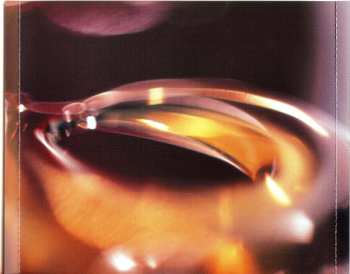 CD Syrup: Different Flavours